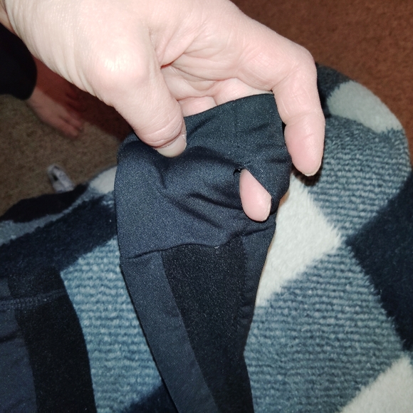 FABLETICS Rosalia Performance Jacket - Small - Picture 12 of 13